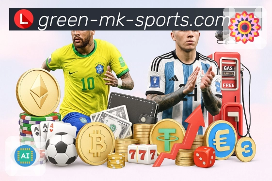 官方App二维码下载入口